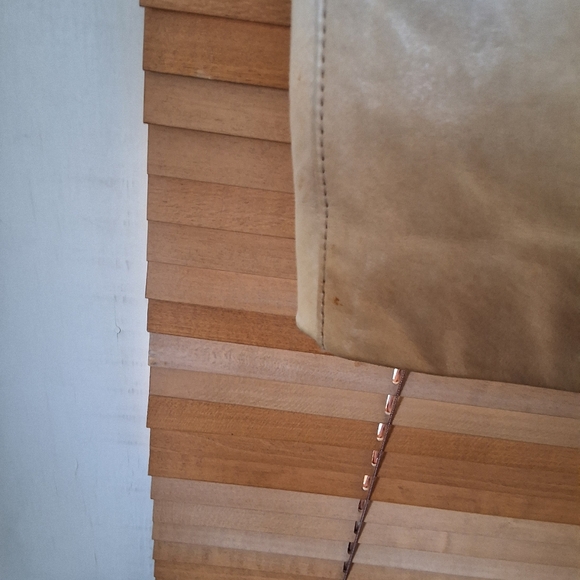 Anne Taylor leather jacket xs NWOT. - Picture 13 of 13